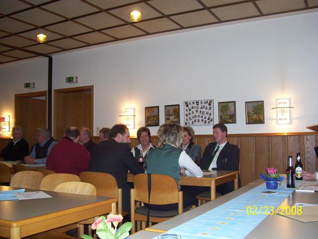 Hauptversammlung08 (1).JPG